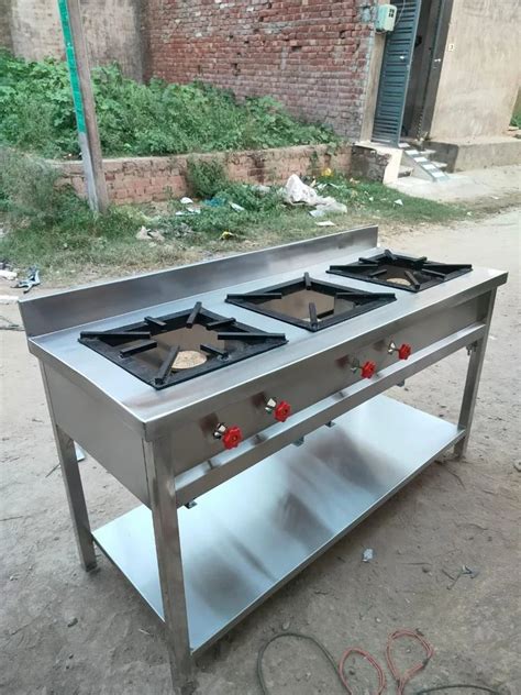 indane gas stove price 3 burner